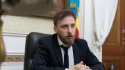 Otermín cruzó al Gobierno: “¿Qué esperaban? ¿Ir por Pavón como si fuera el carnaval de Gualeguaychú?”