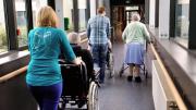 IMSS Ley 73: cómo aumentar el monto de la pensión desde septiembre 2025