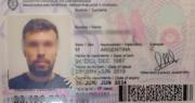 ¿Por qué buscaba ingresar a Bolivia el serbio conocido como el “embajador” de la Mafia de los Balcanes?