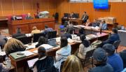 Corrupción en la cárcel de Villa las Rosas: testigo vinculó a un juez y a funcionarios con venta de beneficios a internos