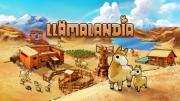 De Spacewar! a “Llamalandia”: así juega Bolivia el Día del Gamer