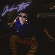 Doja Cat incendia el pop con Jealous Type