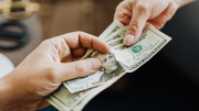 Cheque de estímulo ANCHOR: todo lo que debes saber para acceder al pago