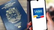 ¿Cómo certificar la cédula y el pasaporte en la web del Saime? Estos son los pasos a seguir