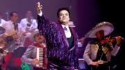 La vida de Juan Gabriel llega a Netflix: conoce los detalles de luego proyecto