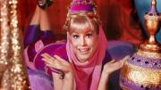 “Mi bella genio”: de esta manera su protagonista conmemora los 60 años del programa