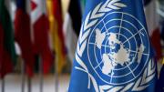 Comunicado: Venezuela entrega denuncia ante la ONU sobre el hostigamiento de EE.UU.