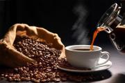 Qué especias agregarle al café para potenciar la memoria y cuidar el cerebro