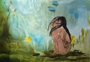Festival Tucumán Arte: Fátima Pecci expone “Estado(s) de ánimo”