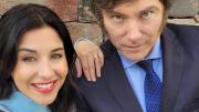 Es el único que ganó poder: Marcela Pagano culpó a Guillermo Francos por los audios filtrados de Diego Spagnuolo