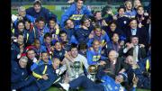 “Me quedo con el del…”: Un ídolo de Boca eligió el equipo con el cual terminó haciendo historia con el club