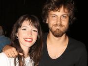 Ella directamente: se confirmó la decisión que tomó Cande Vetrano, la pareja del amante de Gimena Accardi