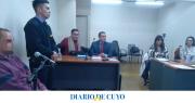 Fiscalía buscará 10 años de condena para un pizzero, acusado de violar a dos sobrinitos