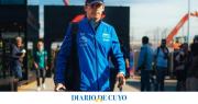 Fórmula 1: horarios de las prácticas de Colapinto en el GP en Países Bajos