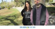 Unidos por la música