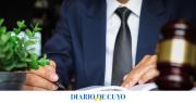 Día del abogado en Argentina: por qué se celebra el 29 de agosto