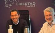 Escándalo en Misiones: denunciaron a un diputado libertario por amenazar de muerte a un funcionario municipal