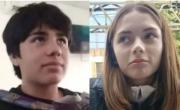 Giro en el caso de Paloma y Josué: el testimonio de un vecino acercó una nueva hipótesis a los investigadores
