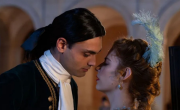 ¿Dónde se filmó la segunda temporada de Valle Salvaje?