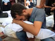 Israel declara Ciudad de Gaza zona de combate peligrosa y detiene las pausas humanitarias