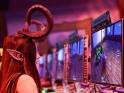 Por qué se celebra el Día del Gamer cada 29 de agosto