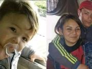 El infierno de León: los 555 días del bebé que murió con una aguja de coser clavada en la espalda