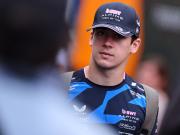 F1 GP de Hungría, EN VIVO: Franco Colapinto en la práctica de hoy de Fórmula 1, minuto a minuto