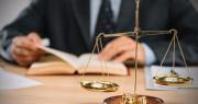 En el día del Abogado, letrados sanjuaninos dieron su testimonio: el caso más difícil que les tocó resolver