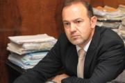 Peculado: Procesan a comisionado municipal, a la diputada Vázquez y a tres personas más