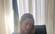 En La Plata, una condena y detención casi termina con golpes