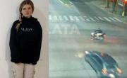 “La Toretto” Alvite y Velázquez, frente a la Justicia