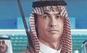 CR7: el embajador ideal