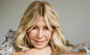 Reencuentro: Cris Morena volvió a las redes tras la muerte de su nieta
