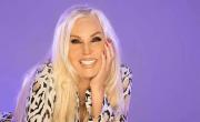 Vuelve Susana: la diva de los teléfonos, con fecha para regresar a la pantalla chica