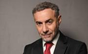 Defensor de divas: Majul trató de “rencorosa” a Moria por pegarle a sus colegas