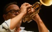 Teatro, música, shows y más en la agenda de espectáculos para este finde en La Plata