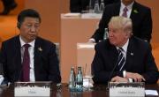 Alerta a bancos sobre redes chinas de lavado de dinero