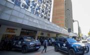Brasil: golpe al crimen organizado y sus negocios en el sector energético