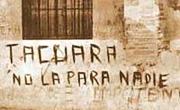 Una ambulancia, un botín millonario y el desliz de billetes frescos: cómo se planificó el asalto al Policlínico Bancario de 1963