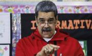 Cartel de los Soles: ¿existe sólo para EE UU?