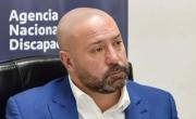 ¿Arrepentido?: Spagnuolo temería por su vida