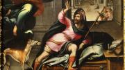 San Roque, el santo de los perros y enfermos: su conmovedora historia y oración