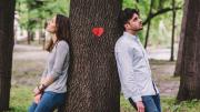 Mi pareja me pidió “tiempo”: por qué ocurre y cómo sobrevivir al duelo amoroso