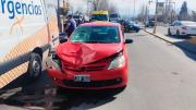 Una mujer murió en un accidente tras ser atropellada por el conductor de un Gol en Luján