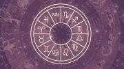 NO ES Géminis ni Aries: este es el signo más irresistible, según la Inteligencia Artificial