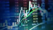 Los futuros de Wall Street anticipan una rueda en rojo en el cierre de agosto