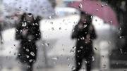 Del viento a la lluvia y el frío con la tormenta de Santa Rosa: el pronóstico para el Alto Valle este fin de semana, día a día