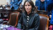 Natalia de la Sota: El peor presidente es Milei, no tengo ninguna duda