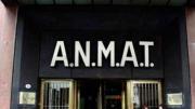 La Anmat retiró del mercado un suplemento dietario