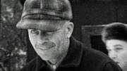 La historia real de Ed Gein, el “monstruo” de Wisconsin, que inspiró a Hitchcock, Leatherface y ahora a Netflix